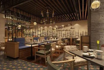 九龙冰室加盟支持 九龙冰室加盟支持