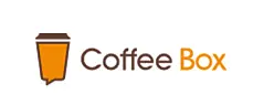 Coffee Box/连咖啡加盟