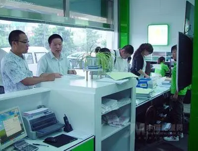 优印堂加盟支持 优印堂加盟支持