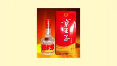 京王子白酒加盟优势 京王子白酒加盟优势