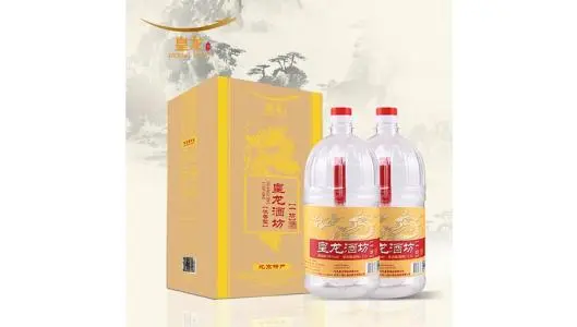 京王子白酒加盟流程 京王子白酒加盟流程