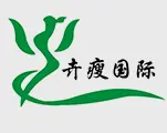 卉瘦国际加盟