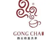 四云奶盖贡茶加盟