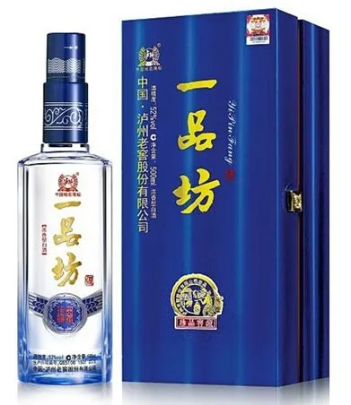 一品坊加盟 一品坊加盟