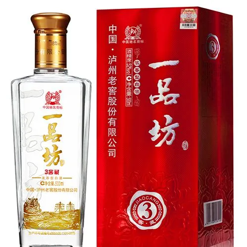 一品坊加盟优势 一品坊加盟优势