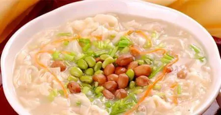 吴弟粉浆面条加盟条件