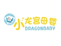 小龙宫婴儿游泳馆加盟
