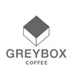 GREYBOX COFFEE灰盒子咖啡加盟