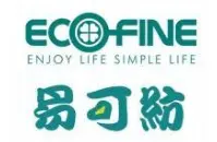 易可纺窗帘加盟