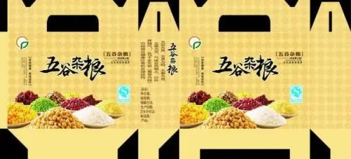 党公五谷杂粮加盟优势 党公五谷杂粮加盟优势