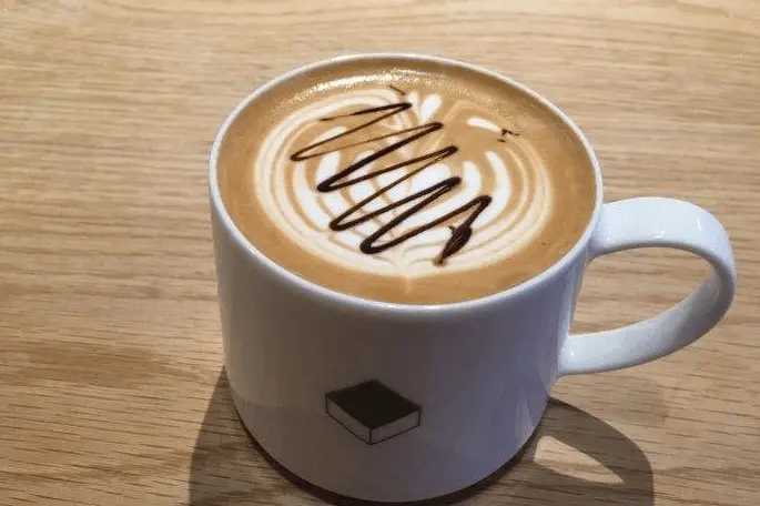 GREYBOX COFFEE灰盒子咖啡加盟支持 GREYBOX COFFEE灰盒子咖啡加盟支持