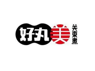好丸美关东煮加盟