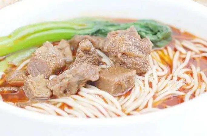 设计书台湾牛肉搞面加盟 设计书台湾牛肉搞面加盟