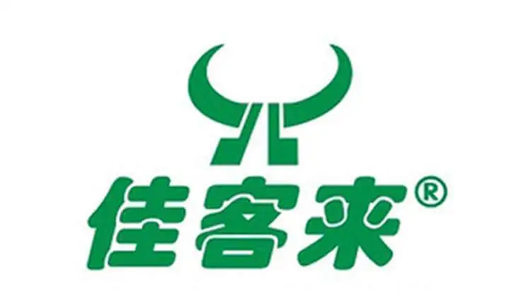 佳客来牛排加盟