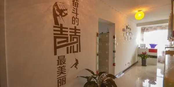 尚俭太空舱连锁酒店加盟费用 尚俭太空舱连锁酒店加盟费用