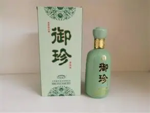 御珍白酒加盟支持 御珍白酒加盟支持