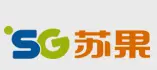 苏果超市加盟