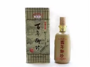 御珍白酒加盟费用 御珍白酒加盟费用