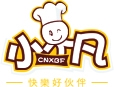 小不凡汉堡加盟