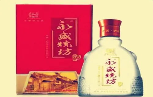 永盛烧坊加盟 永盛烧坊加盟