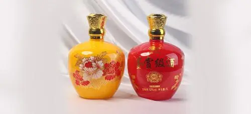 永盛烧坊加盟优势 永盛烧坊加盟优势