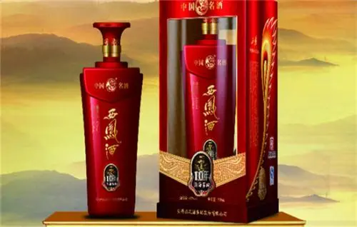 永盛烧坊加盟费用 永盛烧坊加盟费用