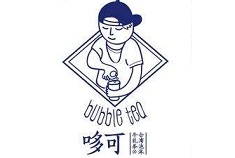 哆可茶饮加盟
