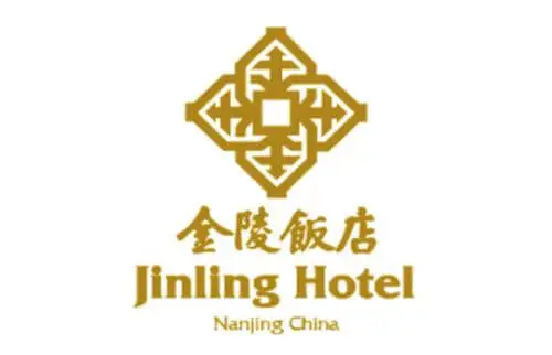 金陵饭店加盟