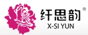 纤思韵产后修复加盟