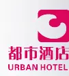 都市酒店加盟