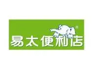易太便利店加盟