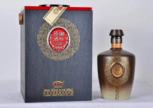 珍酒加盟 珍酒加盟