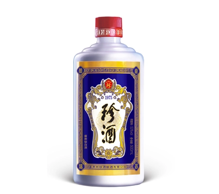 珍酒加盟条件 珍酒加盟条件