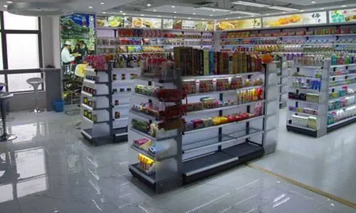 皇士365便利店加盟 皇士365便利店加盟