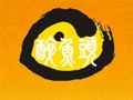 醉鱼头加盟