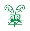 玉美翠加盟