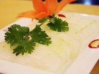 醉鱼头加盟 醉鱼头加盟