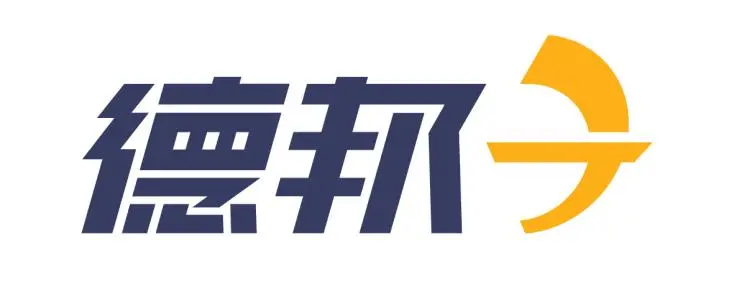 德邦物流加盟 德邦物流加盟