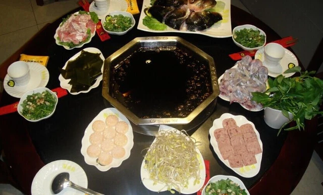 醉鱼头加盟优势 醉鱼头加盟优势