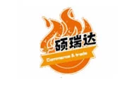 硕瑞达小火锅加盟
