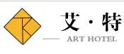 艾特概念酒店加盟