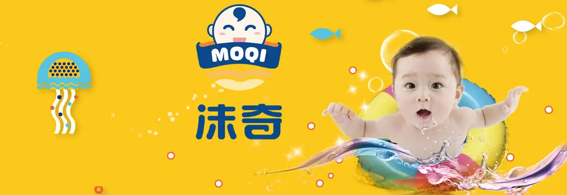 沫奇水中拓展中心加盟流程 沫奇水中拓展中心加盟流程