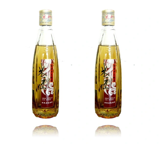 米神仙酒加盟条件 米神仙酒加盟条件