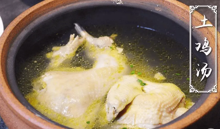 皖厨加盟流程 皖厨加盟流程