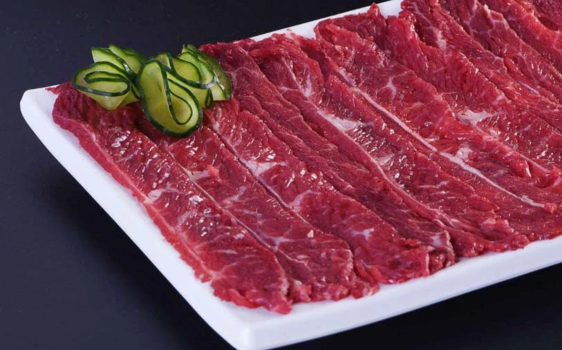 牛脑壳潮汕鲜牛火锅加盟优势