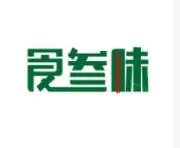 食叁味健康养生火锅加盟