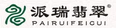 派瑞翡翠加盟