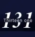 131便利店加盟