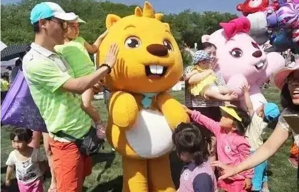 上海苏醒传媒加盟优势 上海苏醒传媒加盟优势