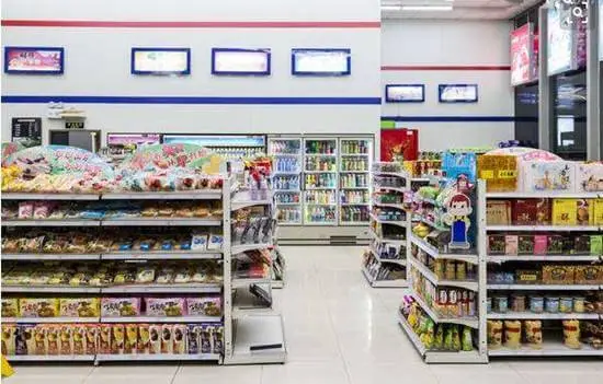 131便利店加盟 131便利店加盟